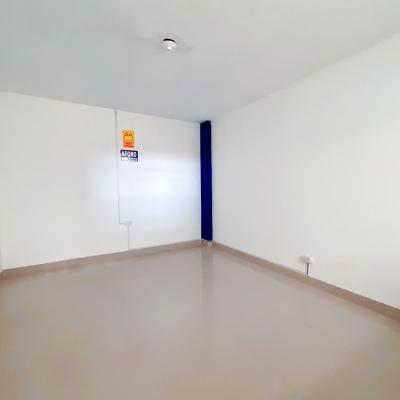 ALQUILER DE LOCAL COMERCIAL EN AV. GRAU